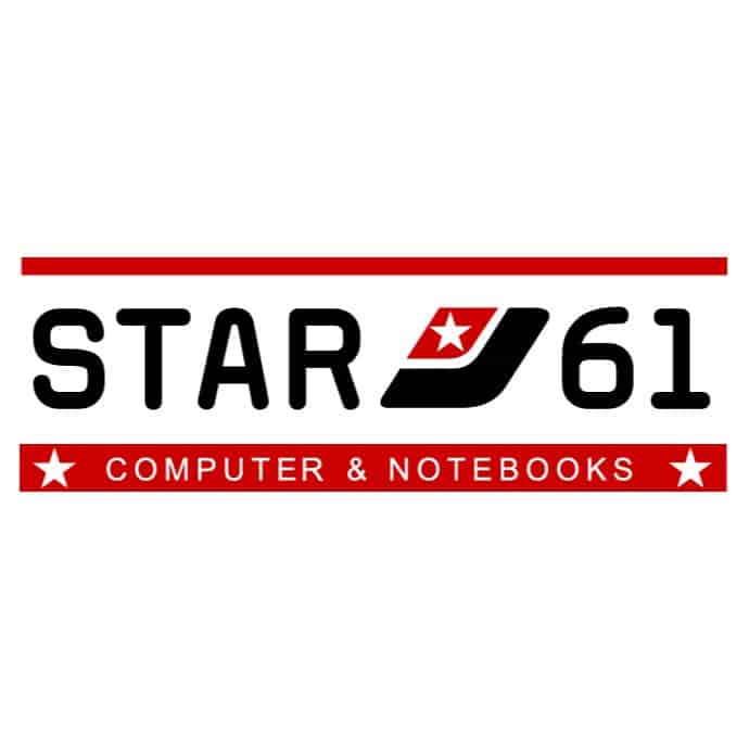 Company Page