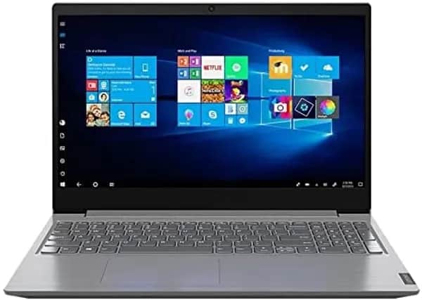 Bildschirmwechsel Macbook Pro