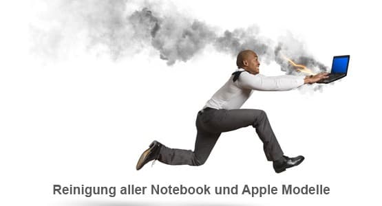 Macbook Pro Display A2338 Reparatur Prenzlauer Berg