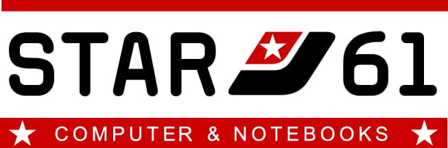 MacBook Air - A2337 M1 13" Display Austausch