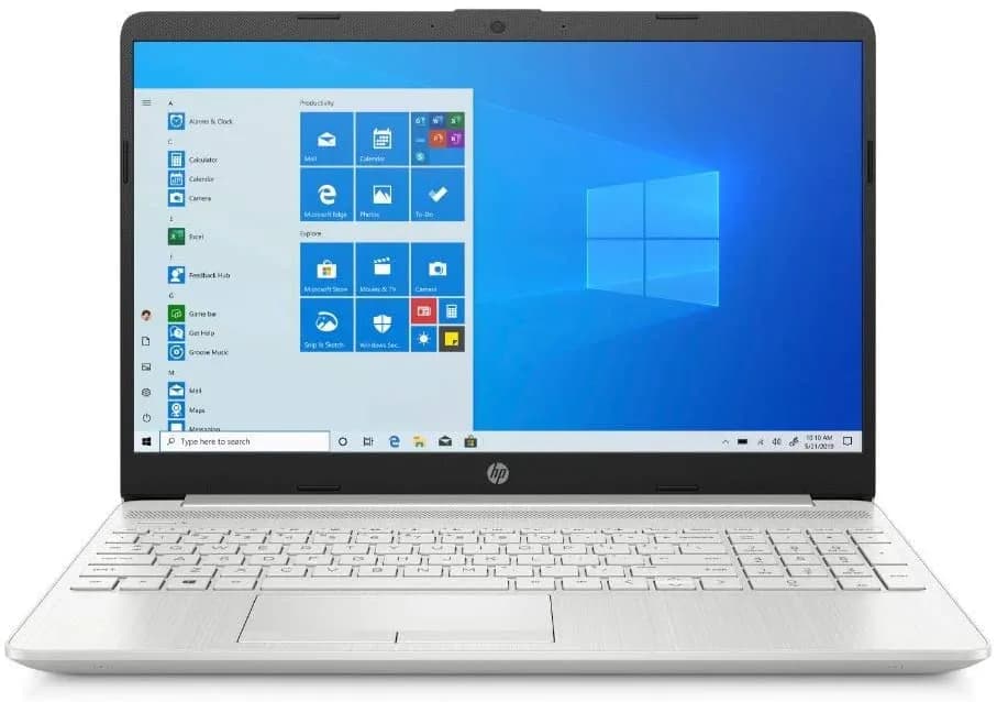 Bildschirmwechsel Macbook Pro Air Berlin Prenzlaurer Berg 2