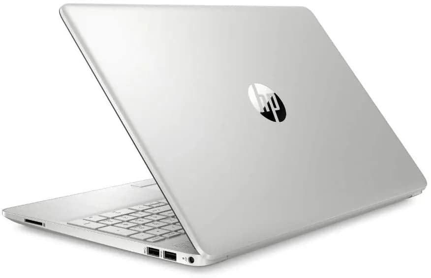 Bildschirmwechsel Macbook Pro 3