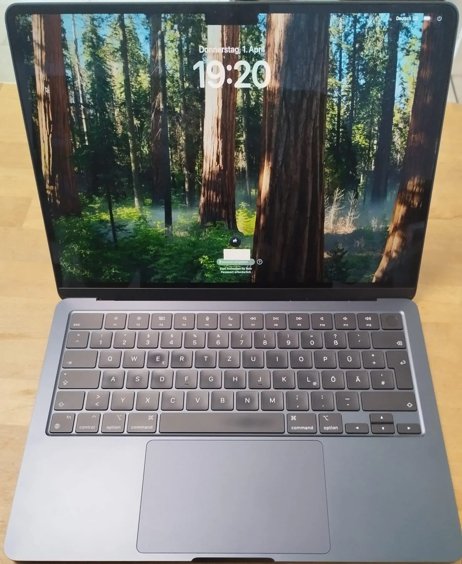 Apple MacBook Reparatur Berlin Prenzlauer Berg – Fachwerkstatt mit Festpreisgarantie bei Star61