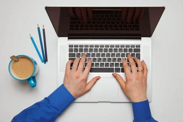 Notebook Datenrettung Berlin – Verlorene Dateien wiederherstellen lassen