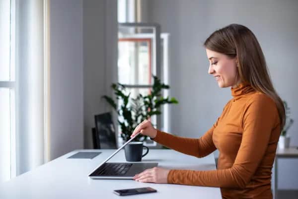 Notebook startet nicht – Festplatte kaputt Daten retten in Berlin Datenrettung