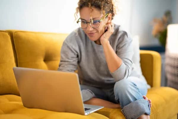 Notebook Hilfe Berlin – Abstürze, Fehler & Systemprobleme beheben