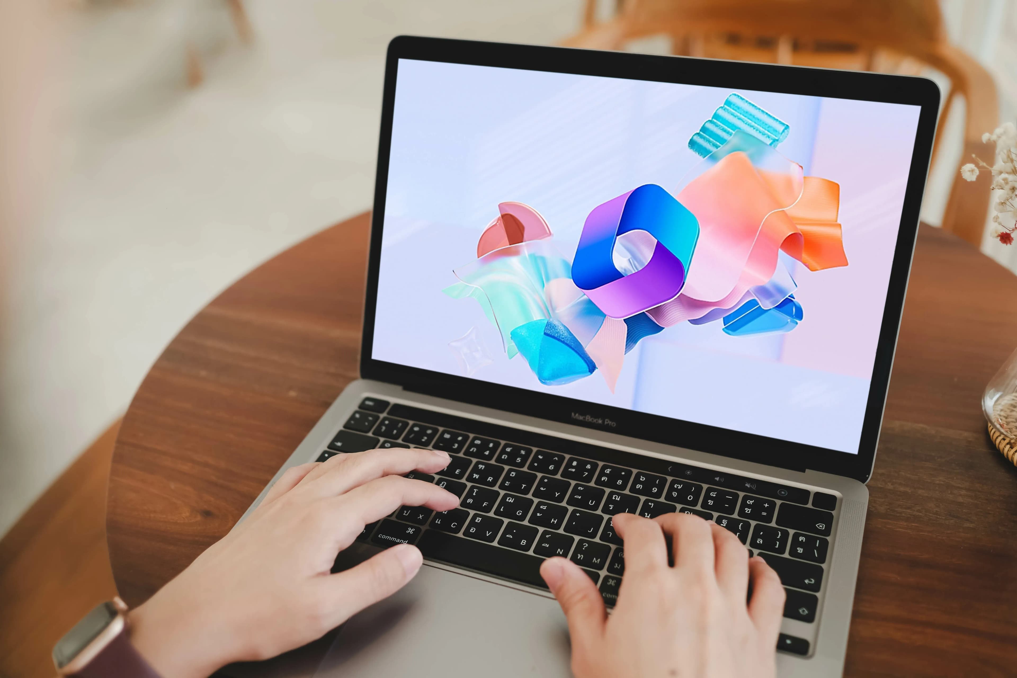 Viren entfernen und Daten retten nach Malware-Angriff – Berlin Service