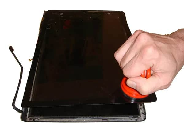 Macbook Pro Display A2338 Reparatur Prenzlauer Berg