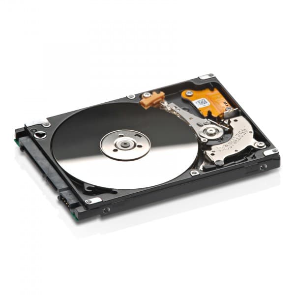 Datenrettung Festplatte und SSD in Berlin Prenzlauer Berg bei Star61