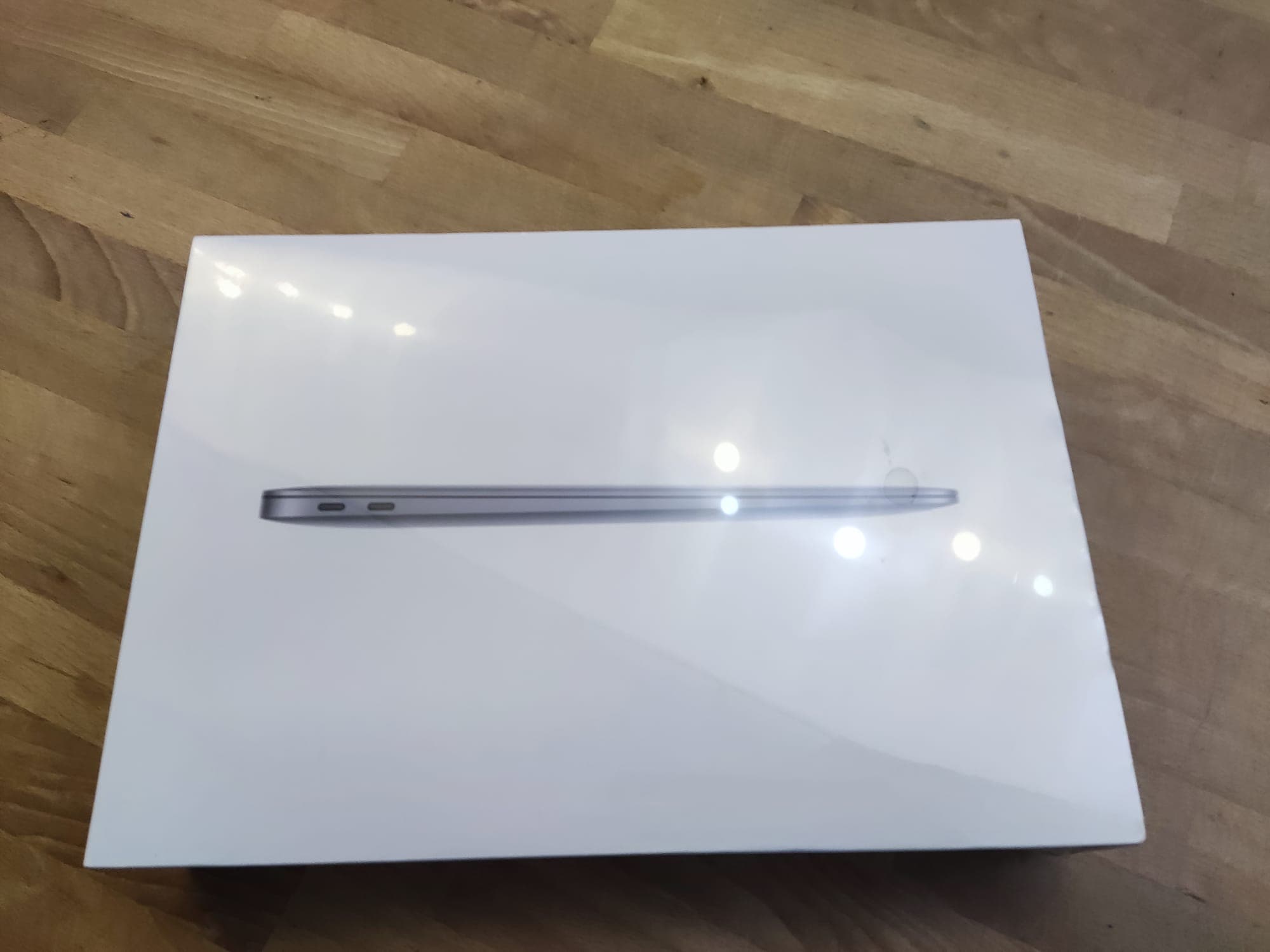 Datenrettung Festplatte und SSD in Berlin Prenzlauer Berg bei Star61